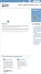 Mobile Screenshot of pmawf.org